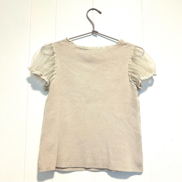 ♥️ SOLD ♥️ - Picture 2 of 6